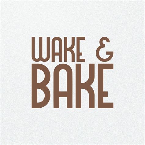 Wake And Bake Onlyfans Leak