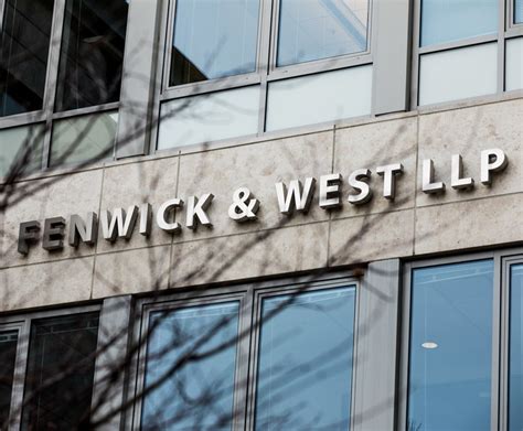 Wake Up Call: Tech Powers Fenwick’s 31% Profit Growth