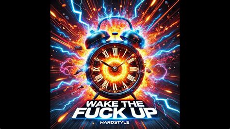 Wake Up N Fuck Onlyfans Leak [CLIP] 💦 215 Pics
