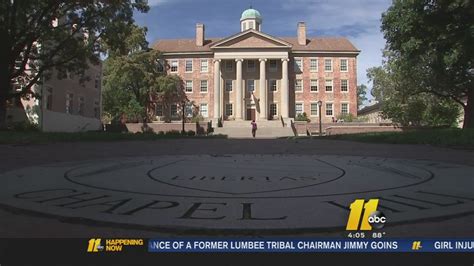 Wake chapel church scandal. Things To Know About Wake chapel church scandal. 