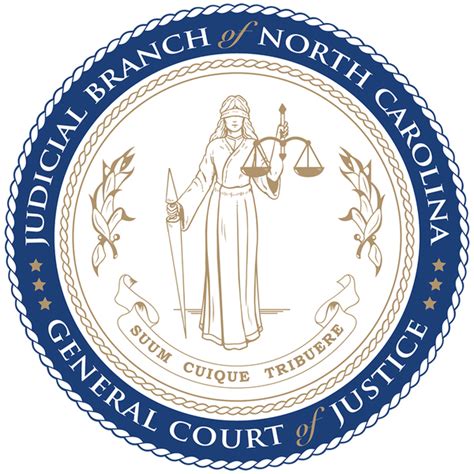 Jul 14, 2021 · North Carolina Courts. ... Mecklenburg, and Wake Counties. Find info, training, and resources. Learn more. News. Mecklenburg County eCourts Services NOW AVAILABLE October 9 - eFiling, Portal, and more.. 
