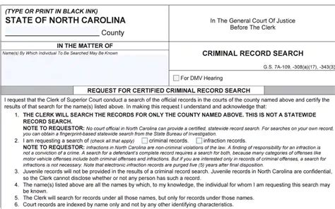 Wake county criminal records search. .  <a href=https://merchant.sonarmatrix.com/caah/index.ph...