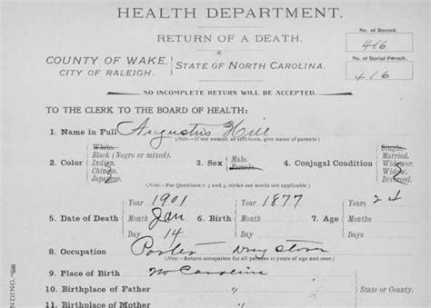 Wake county death notices this week.  Page cannot be displayed.  Read about ...