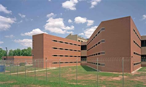 The Bladen County Detention Center is a 122 bed jail in the city of Elizabethtown, Bladen County, North Carolina. This page provides information on how to search for an inmate in the official jail roster, or by calling the facility at (910) 862-6960, directions to the facility, and inmate services such as the visitation schedule and policies .... 