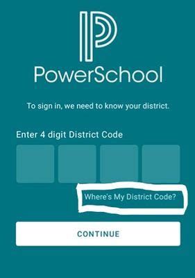 PowerSchool Parent Portal empowers teachers to manage the entire instructional process more efficiently. This technology connects the classroom and home, combining PowerSchool's student information system, assessment, learning, and gradebook products into a single unified software solution. If you are currently using the existing PowerSchool ...