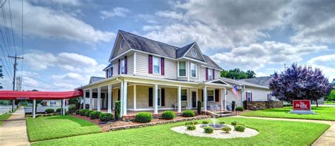 Wake county funeral homes.  Get information about Bright Funeral Home in Wake For...