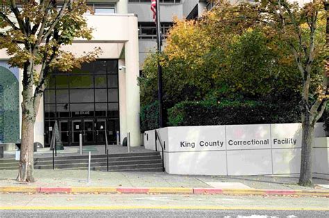 Wake county jail records. Things To Know About Wake county jail records. 