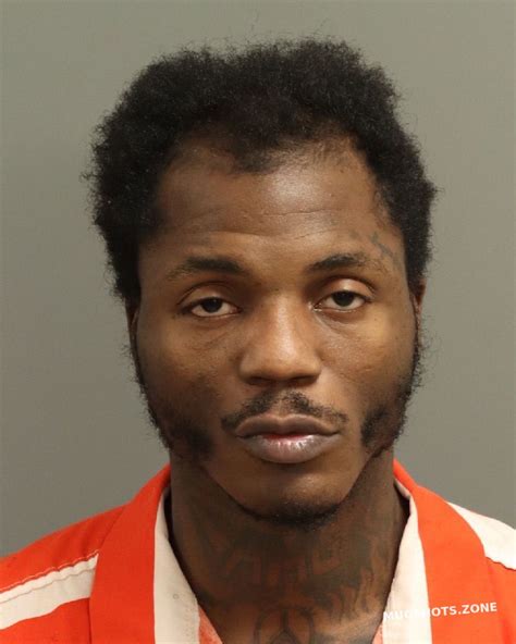 Wake County does not provide mugshot images. Wake County is located in the U.S. state of North Carolina. As of July 1, 2019, the population was 1,111,761, making it North Carolina's most populous county as well as the most populous county in the Carolinas. From July 2005 to July 2006, Wake County was the 9th fastest-growing county in the …. 