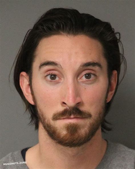 Wake county mugshots 2026.  64 records this day.  In Wake County, various law...