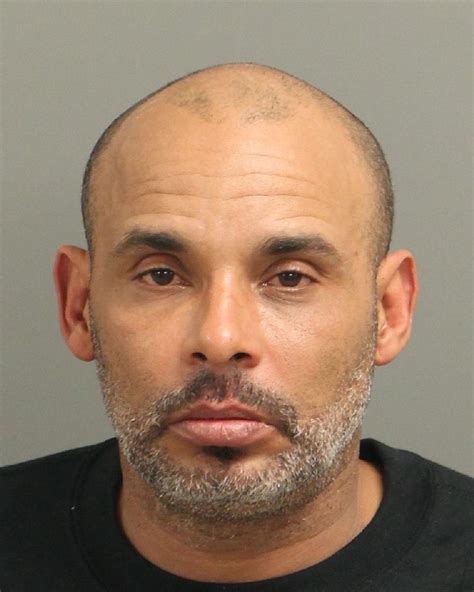 Wake county mugshots search. Wake County MCFAYDEN, CARLOS. by admin. Name: MCFAYDEN, CARLOS Age: 36 YEARS OLD Race / Sex: BLACK / MALE Arrest Date: 10/5/2023 Release Date: Next Court Date: CHARGES: FEDERAL INMATE HOLD - JAIL USE ONLY ... Name: JOHNSON, TYRONE REMELL Age: 38 YEARS OLD Race / Sex: BLACK / MALE Arrest Date: 10/5/2023 Release Date: Next Court Date: 10/5/2023 ... 