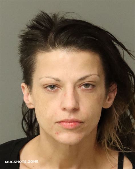 Wake county mugshots.  Regularly updated.  4 days ago · Primary charge1...