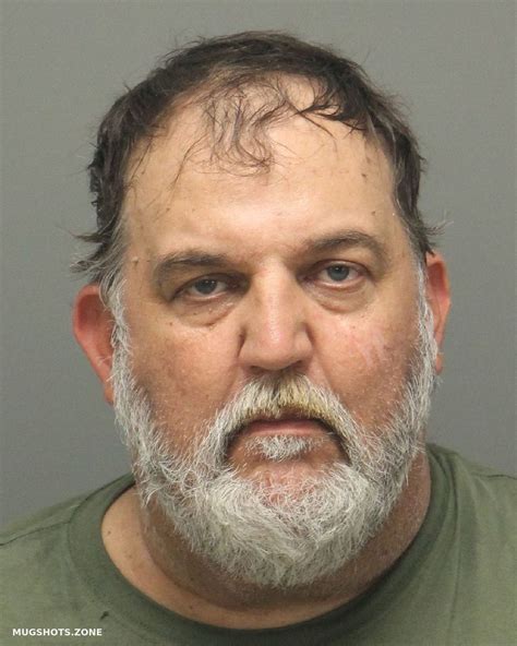 Wake county mugshots.  The website is a search engine for Get a glimpse into...