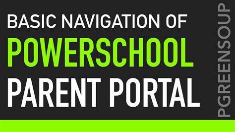 Wake county parent portal. We encourage you to connect with us through our PowerSchool Community by web or chat for immediate access to our support experts. You can also call us on PowerSchool Enrollment (InfoSnap) Support Line, toll free at (866) 434-6276 or email us at support@registration.com. Watch a tutorial on how to enroll online. 