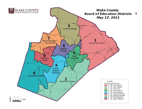 Wake county power schools district code. Board Policy 1710 prohibits harassment and bullying behavior at all levels. The Wake County Board of Education places a priority on providing every student and employee with a safe and orderly learning and working environment. The principal or designee shall promptly and thoroughly investigate all complaints of harassment and bullying. 