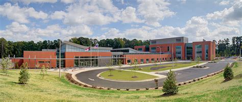 Wake county public schools system. Wake County Public School System corporate office is located in 5625 Dillard Dr, Cary, North Carolina, 27518, United States and has 16,669 employees. wake county public school system. broughton high school. lincoln heights elementary school. wake young men's leadership academy. 