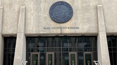 Wake county superior court.  State Bd.  Find information by name, case...