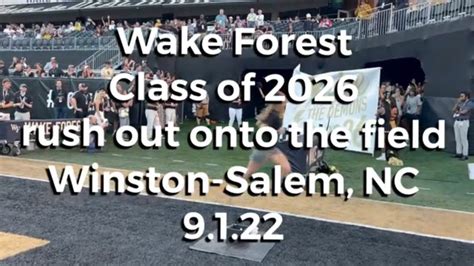 Wake forest class of 2026 profile. .  <a href=http://ltdevcz.eu/assets/images/fu5p/index.php...