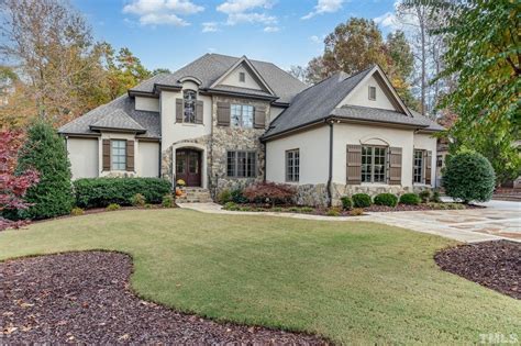 Wake forest homes for sale 27587. View 39 photos for 424 Piazza Way, Wake Forest, NC 27587, a 3 bed, 3 bath, 2,003 Sq. Ft. townhomes home built in 2017 that was last sold on 10/19/2023. ... Similar Homes For Sale Near Wake Forest ... 
