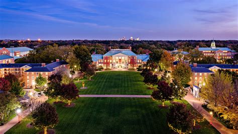 Wake forest law scholarships reddit.  The Charles P.  Wake Forest empha...