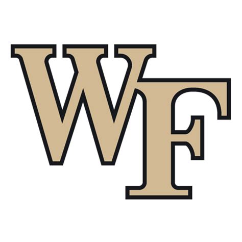 Wake forest sdn 2024. Things To Know About Wake forest sdn 2024. 