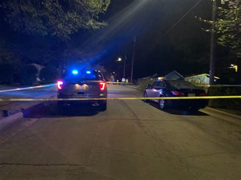 Wake forest shooting today. .  <a href=https://stpoint.ru:443/baawv6/nymphe...