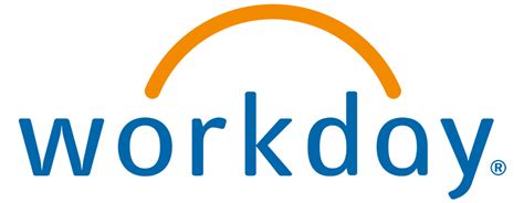 Last updated: August 15, 2023 Workday Learning has launched at Wake for Faculty & Staff. The Learning worklet is now available in Workday. Courses previously found on the PDC Online have been transitioned to Workday Learning.. 