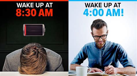 Wake me up at 7 00 a.m.. Here’s how to use it: If you choose to, then enter a message for your alarm (i.e. Wake up!). Select the sound you want to wake you. You can choose between a beep, tornado siren, newborn baby, bike horn, music box, and sunny day. You can leave the alarm set for 7:00 PM or change the time setting. You do this by clicking on “Use different ... 