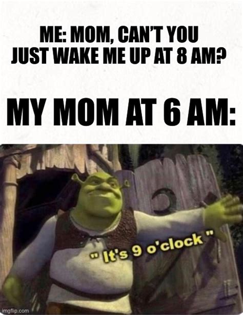 Alexa, wake me up at 7 am with my “wake up” 