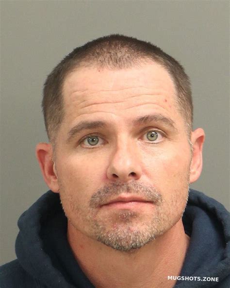 First Name MICHAEL Middle Name JOHN Last Name OLIVER Age 49 Sex MALE Residence Address 9008 LIGON MILL RD WAKE FOREST, NC 27587 Arrest Date 06-08-2021 06:39:00 Arresting Officer BM RICE-WCSO Arresting Agency WAKE COUNTY SHERIFF Arrest Location 3301 HAMMOND ROAD RALEIGH, NC Charges . 