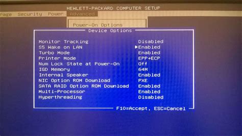 Wake on lan windows 10 bios.  This involves configuring BIOS settings, adjusting n...