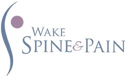 Wake spine and pain. Things To Know About Wake spine and pain. 
