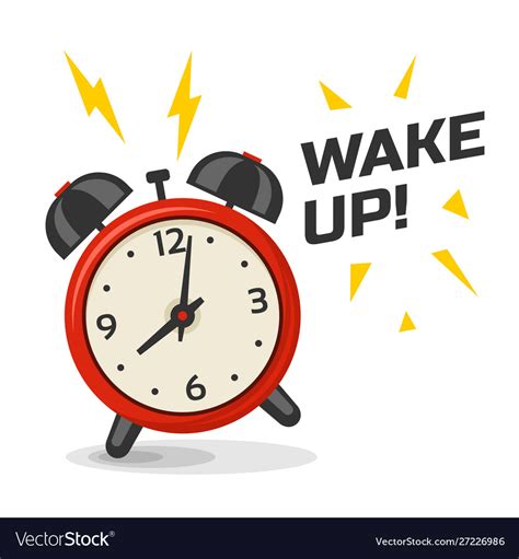 Wake up alarm. Things To Know About Wake up alarm. 