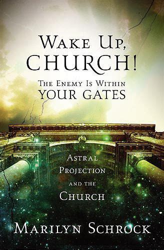 Wake up church the enemy is within your gates astral projection and the church. - Philips universal remote codes cl035a manual.