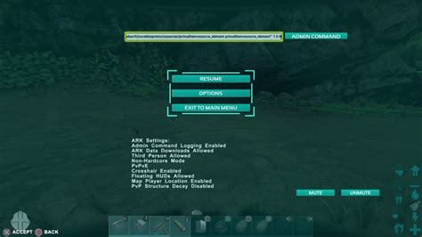 Usage Of ExecSetSleeping Command In Ark. This command will force you to sleep or wake up. How to Enable Console Commands. Sometimes you have to check to see whether the console is enabled. If you can’t access the console, you can’t use admin commands. on PC. Navigate to your ShooterGame folder where ARK is. Open the …. 