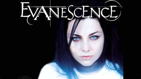 Wake up inside evanescence. Things To Know About Wake up inside evanescence. 