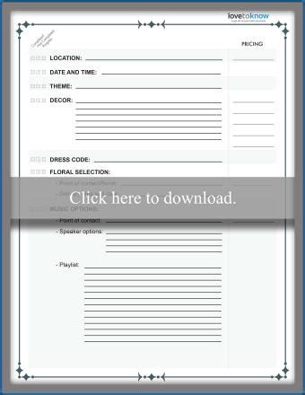 Wake vs memorial service.  The Complete Guide to Memorial Services Planning a memorial service...