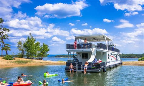 Wake zone luxury houseboat rentals. 2K views, 52 likes, 7 loves, 10 comments, 5 shares, Facebook Watch Videos from Wake Zone Luxury Houseboat Rentals: Sliding into the weekend like..... 