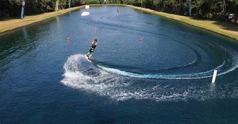 Wakeboard park near me. Moving into a park home may be an appealing option for some when entering retirement. However, there are others who would like more information about what they are before making th... 