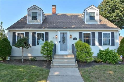 Wakefield RI Single Family Homes for Sale - Homes.com