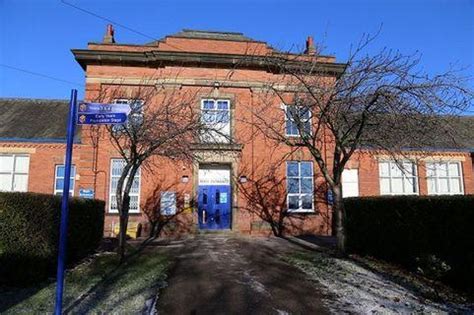 Wakefield Snapethorpe Infant School - GOV.UK