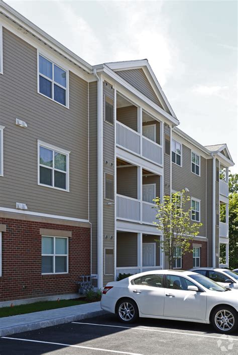 Wakefield apartments. See Apartment 2 for rent at 13 Lafayette St in Wakefield, MA from $3400 plus find other available Wakefield apartments. Apartments.com has 3D tours, HD videos, reviews and more researched data than all other rental sites. 