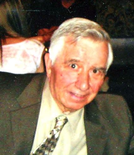 Wakefield daily item obituaries. .  Read recent and archived notices online.  B...