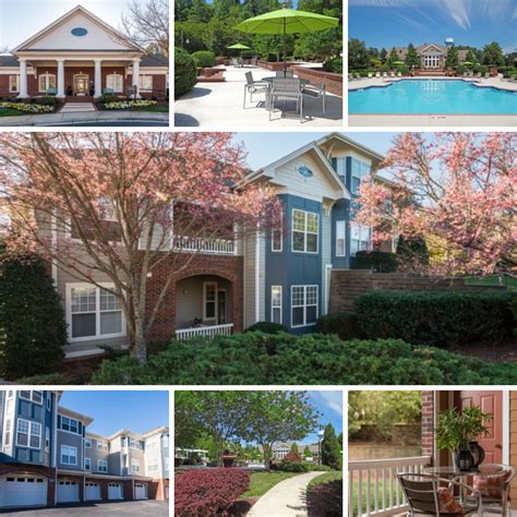 Wakefield glen. See 25 photos of Wakefield Glen at 2400 Garden Hill Dr in Raleigh, NC, offering a variety of apartments for rent starting at $1,366. 