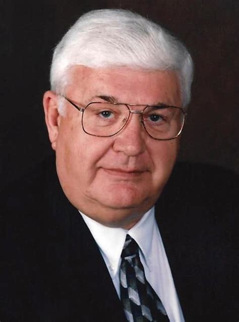 Read the obituary of Mr. Warren R. Schallhorn (1937 - 2020) from Saginaw, MI. ... 2020) from Saginaw, MI. Leave your condolences and send flowers to the family to show you care. (989) 752-8531; Call ... Saginaw Twp., Michigan A loving husband, father, grandfather, brother, and friend, Warren Richard Schallhorn was called home to his Lord and .... 