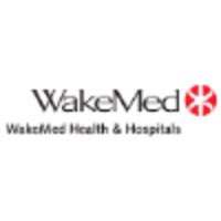 Nurse Aide I Required. Hours of Work: 7pm-7am, 36 hours/week. Weekend Requirements: Every Other. Call Requirements: none. 46 St Michael Medical Center jobs available in …. Wakemed nc jobs