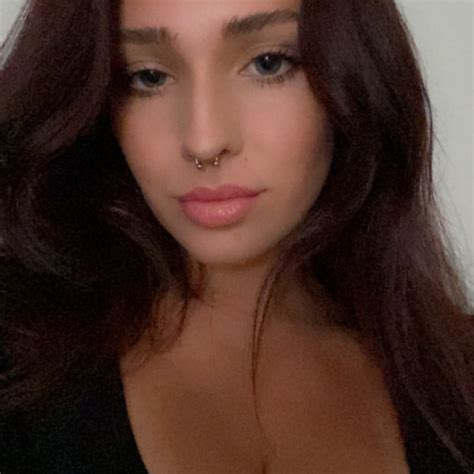 Wakeupmiranda  Leaked XXX 🔥 81 Videos