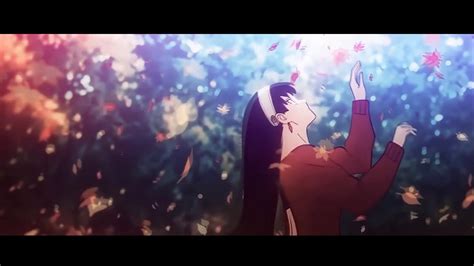 Wakeupviolet Leaked 🍆 +18