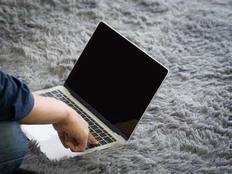 Wakey, Wakey! How To Prevent Your Computer From Going Into Sleep Mode