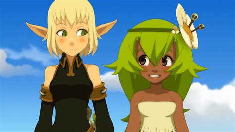 The Altering Curse Spinoff 1 - Wakfu is written by Artist : Schinkn. The Altering Curse Spinoff 1 - Wakfu Porn Comic belongs to category Parodies. Read The Altering Curse Spinoff 1 - Wakfu Porn Comic in hd. Also see Porn Comics like The Altering Curse Spinoff 1 - Wakfu in tags Ahegao , Ass Expansion , Bimbofication , Breast Expansion , Dick ... 
