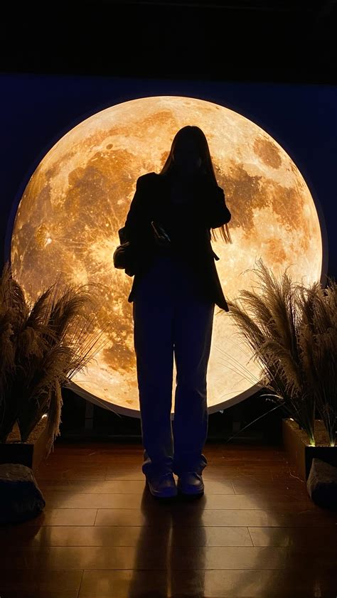 💋 Wakim.Zll Onlyfans Leak [PPV] 91 Videos